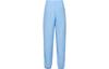 Nike Sweatpants Men's Light Blue CD6544-436