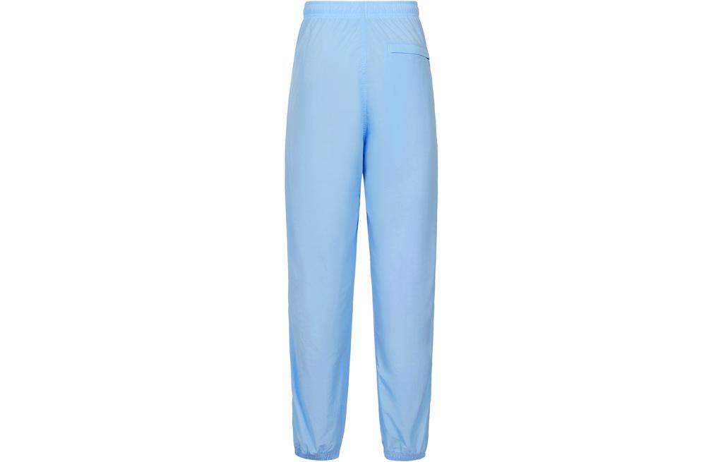 Nike Sweatpants Men's Light Blue CD6544-436
