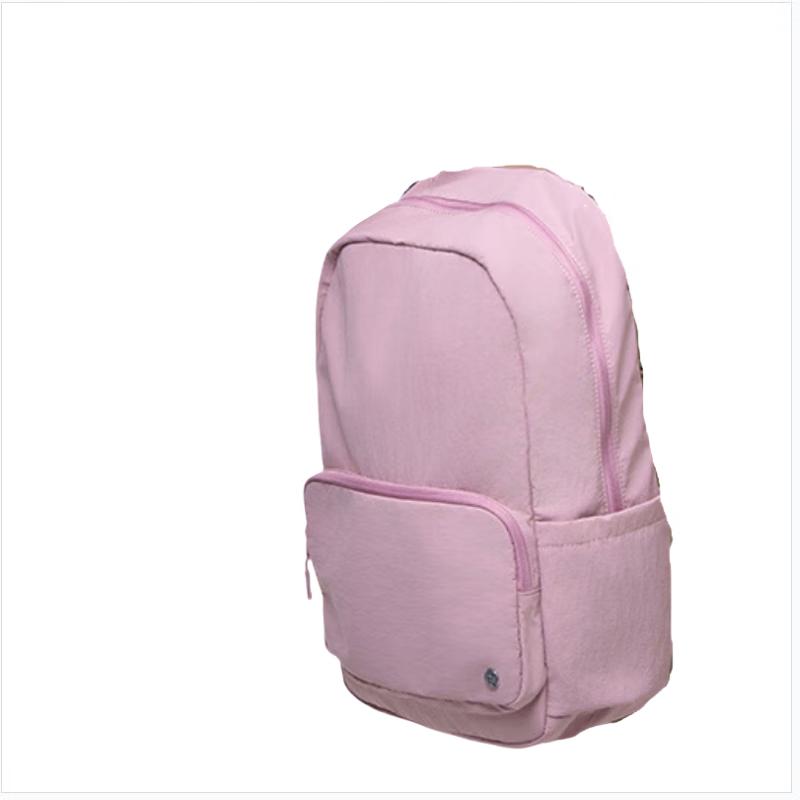 Cmierf Kuect 15.6-inch Laptop Backpack