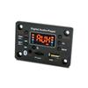 Bluetooth Decoder Board Bluetooth Module Car Audio Amplifier Board