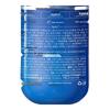 Spes Sea Salt Hyaluronic Acid Oil Control Shampoo & Conditioner Set