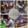 Direct Sale of Snowboard and Ski Equipment, Ski Wax, Ski Maintenance Tools To Increase Friction