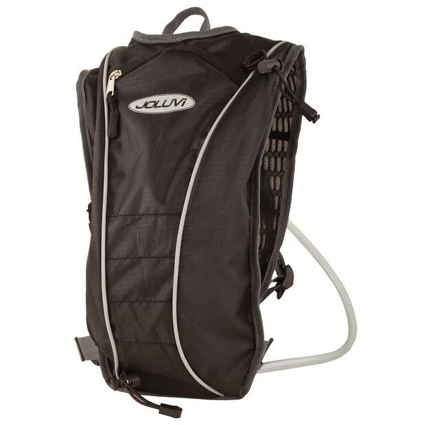 

Joluvi Hydro 5L рюкзак