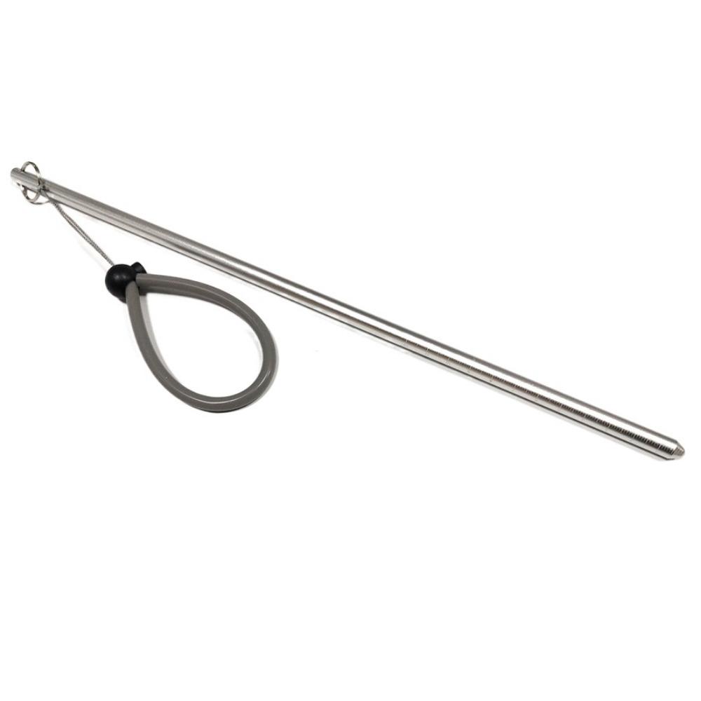 Diving Diving Lobster Stick Underwater Mixer Diving Pointer Rod Bottle Knocker