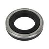 Car Axle Drive Shaft Seal Front Left Side 68388747AA For Jeep Wrangler 2018-2024