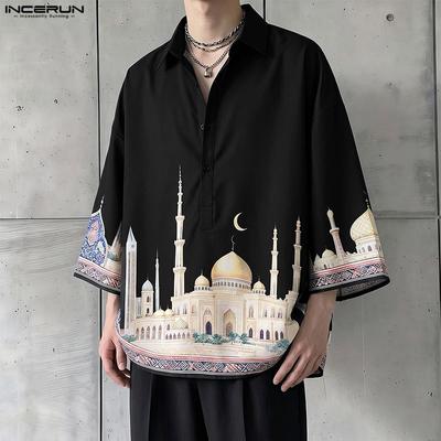 Camisas – Camisas de diario