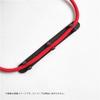 Cam-in CA-03101 Neck Pad (for DCS-005 Series Camera Straps)