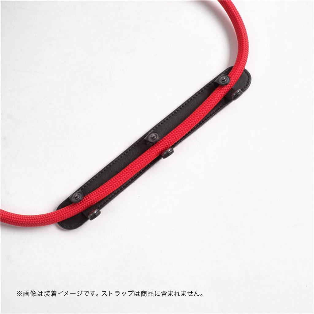 Cam-in CA-03101 Neck Pad (for DCS-005 Series Camera Straps)