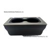 Compatible Cup Holder for 2015 Chevrolet Silverado/GMC Sierra, Part 23467147