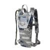 Outdoor 3L Hydration Bladder Carrier