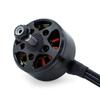 14 Pole Brushless Motor with M5 Shaft, 18AWG Silicone Wire 250mm for Remote Control FPV Quadcopter 1280KV