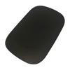 Fit For 2015- Jeep Grand Cherokee Car Fuel Filler Door Gas Cap 68216982AB