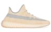 Yeezy Boost 350 Adidas Originals V2 'Linen' FY5158
