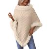Topper – Ponchoer