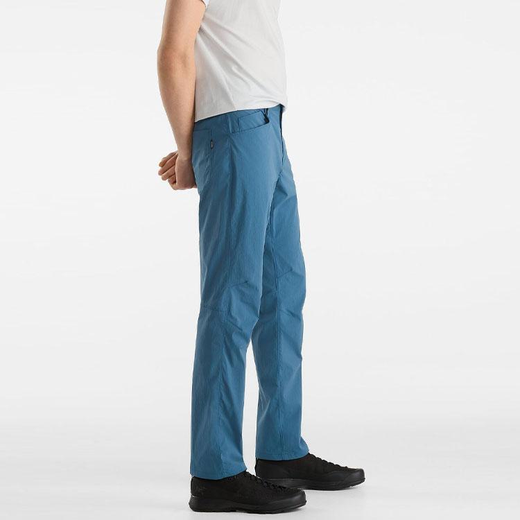 Arcteryx LEVON LT Casual Pants Men's X000006591