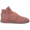 Adidas Tubular Invader Strap BY3738