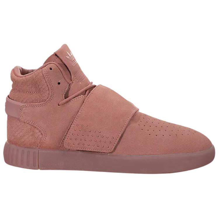 Adidas Tubular Invader Strap BY3738