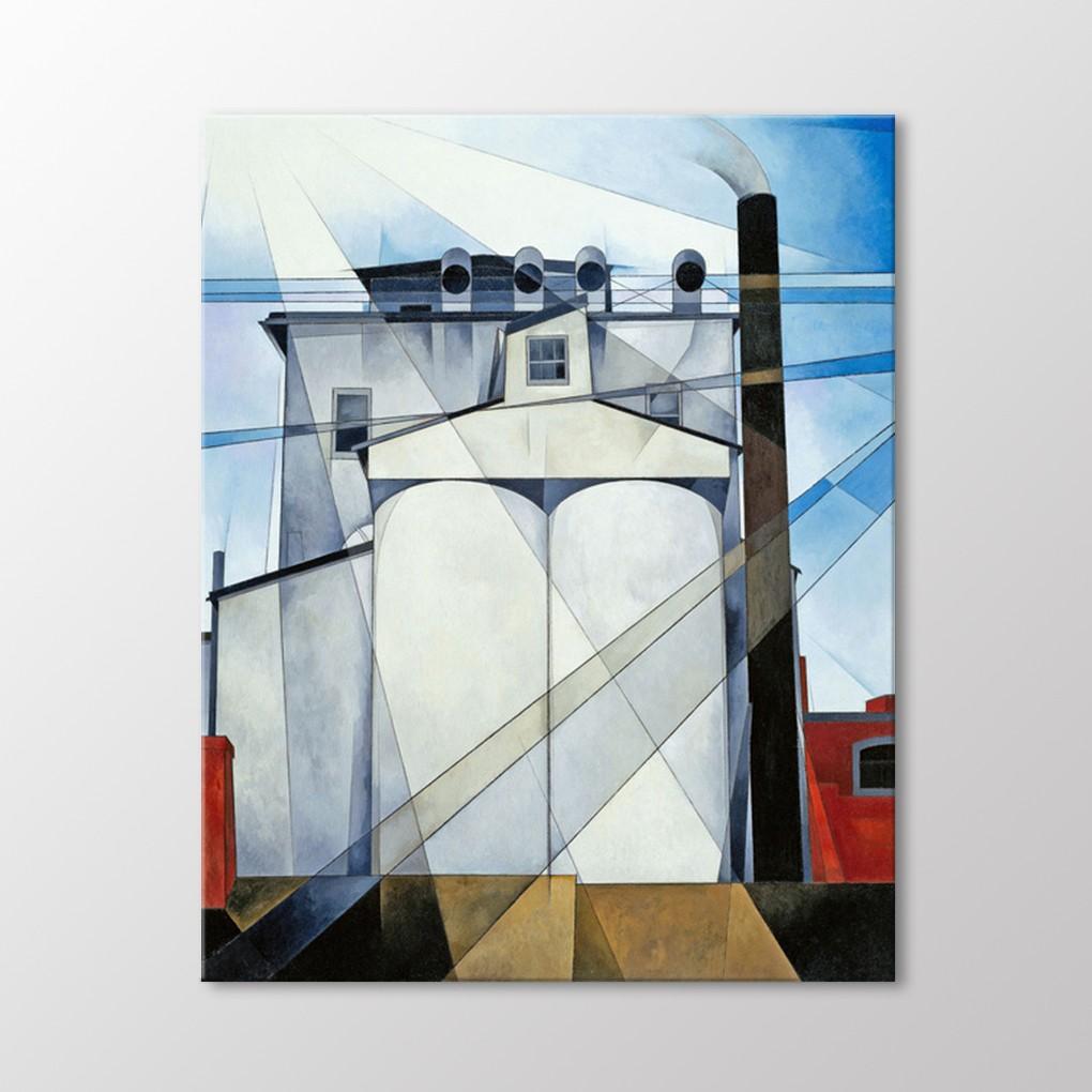 

Моя Египетская Живопись