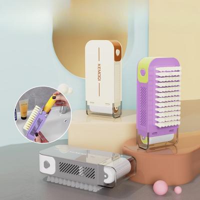 Banyo ve tuvalet – Sabunluklar