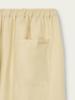 Ohebeu Noah Pants