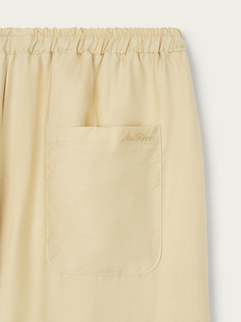 Ohebeu Noah Pants