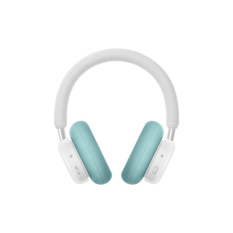 

NOTHING CMF Headphone Pro Wireless Headphones & Replacement Earcups