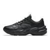 Anta Little Millennium Trendy Comfortable Wear-Resistant Breathable Low-Top Casual Shoes Men Casual Shoes Black 912538826-4