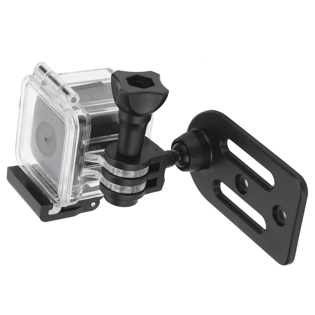 SQ28 High Definition Camera 1080P Waterproof Sports DV Magnetic Night Vision Underwater