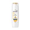 PRO-V Lotion Repair Anti-Dandruff Shampoo 400g