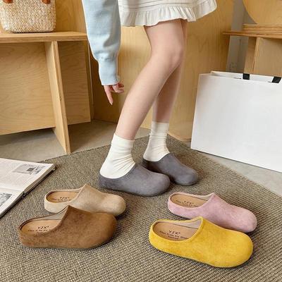 Calzado para mujer – Zapatillas para mujeres