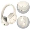 Kukezhe CK-22 Wireless Noise-Cancelling Headphones