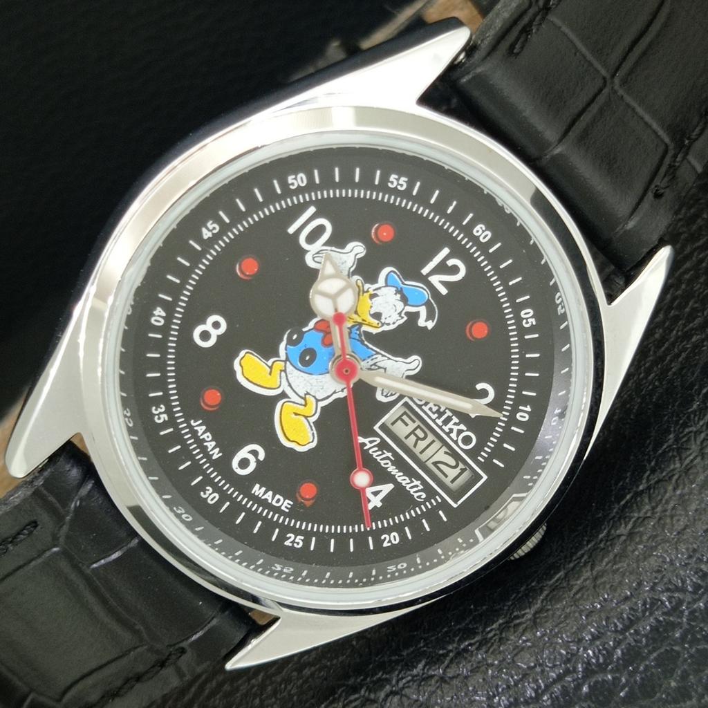 

ЯПОНСКИЕ ВИНТАЖНЫЕ ОТРЕМОНТИРОВАННЫЕ МУЖСКИЕ АВТОМАТИЧЕСКИЕ ЧАСЫ SEIKO 6309A ЧЕРНЫЙ ЦИФЕРБЛАТ a443074-1
