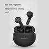 Newmine L3 TWS True Wireless Bluetooth Earbuds