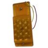 Leixiang Semi-trailer LED Side Light