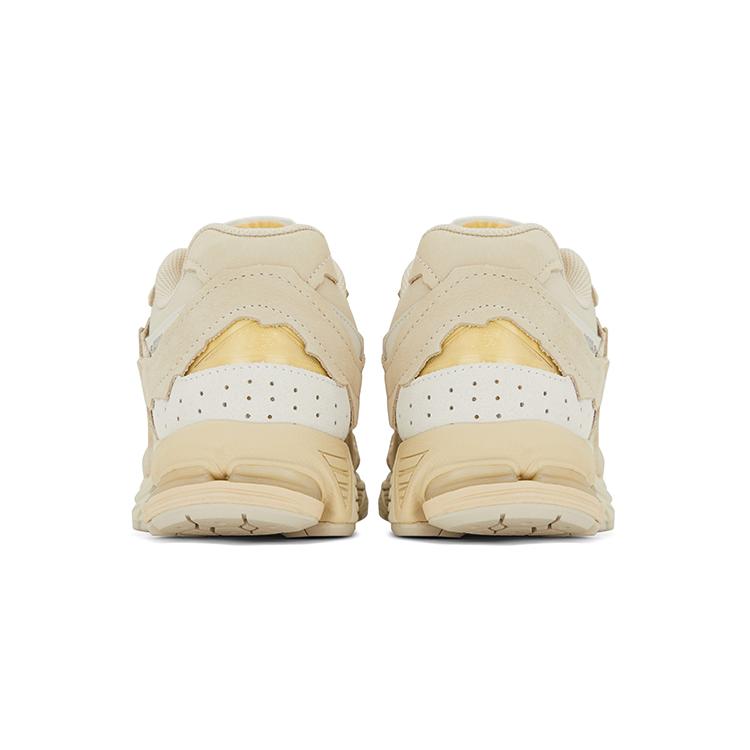 New New Balance 2002R Protection Pack Sandstone M2002RDQ