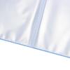 Deli A4 Loose-leaf File Folders (Set of 3)