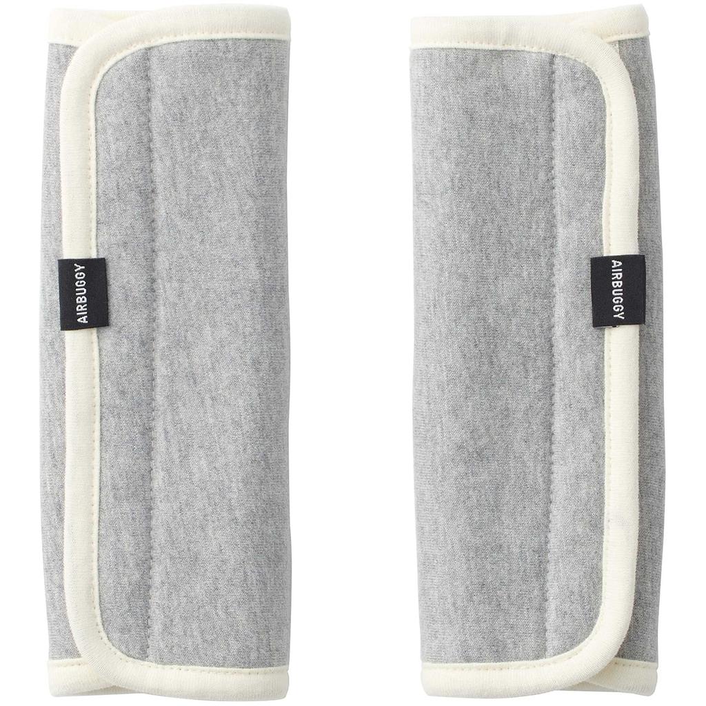 AirBuggy Sucking Pad TIOTIO X Organic Cotton AB6620