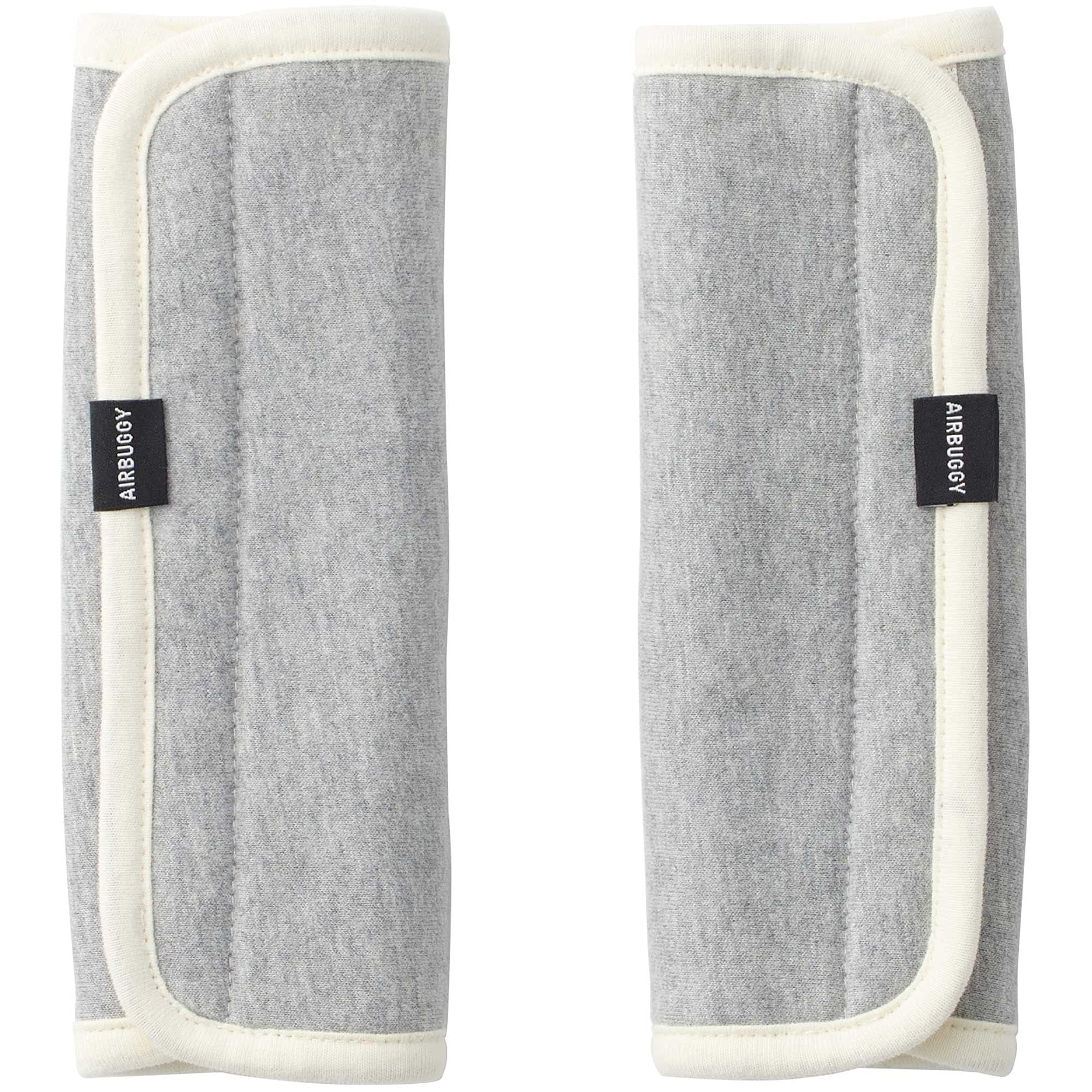 

AirBuggy Sucking Pad TIOTIO x Organic Cotton AB6620