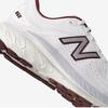 New Balance Sneakers Lqj Nbpfdf708i 39 Fresh Foam X 860 V13  Men 2e