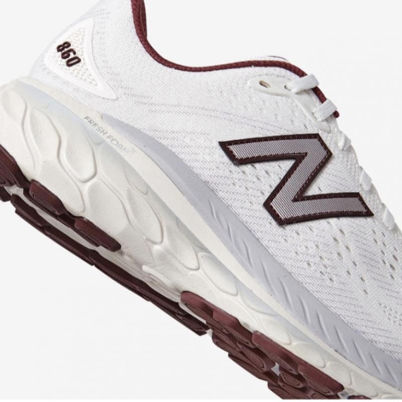 New Balance Sneakers Lqj Nbpfdf708i 39 Fresh Foam X 860 V13  Men 2e