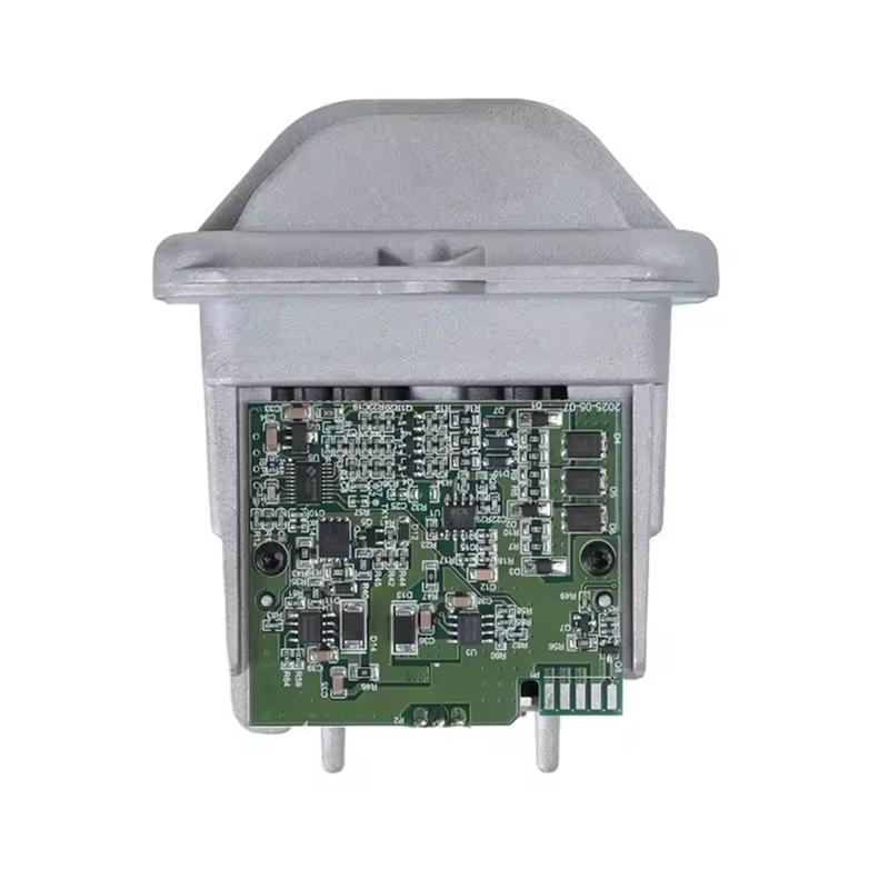 Strange LED Headlight Ballast Control Module Car Part 13438957 For Opel Vauxhall Astra K