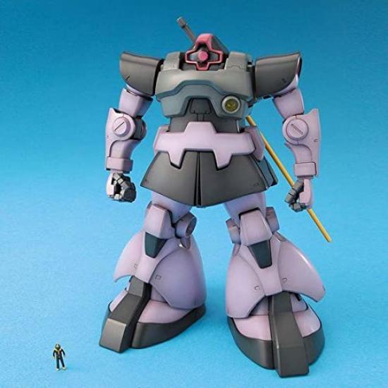 MG Dom JAHR KRIEG Setting Farbe 1/100 „ONE 0079“ Version