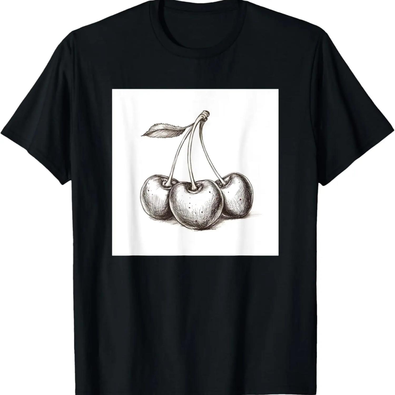 Spice Up Your Life T-Shirt custom t shirt customs hippie clothes street wear Men s t-shirt XXXXXL чёрный