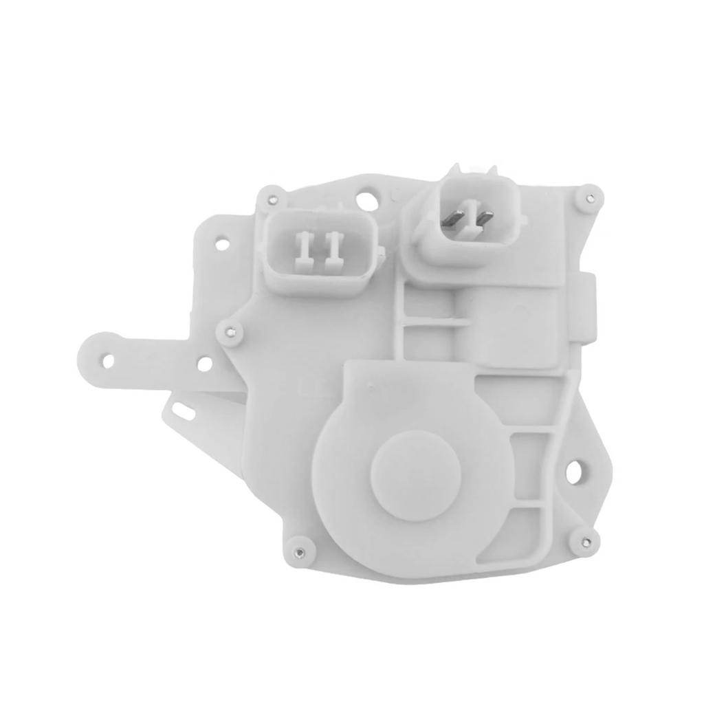 Front Left Right Rear Left Right Door Lock Actuator Module for Civic 72115S84A01 72655S84A01 72615S84A01 72155S84A11