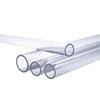 JingZhouYuan Multi-Purpose PVC Clear Hose