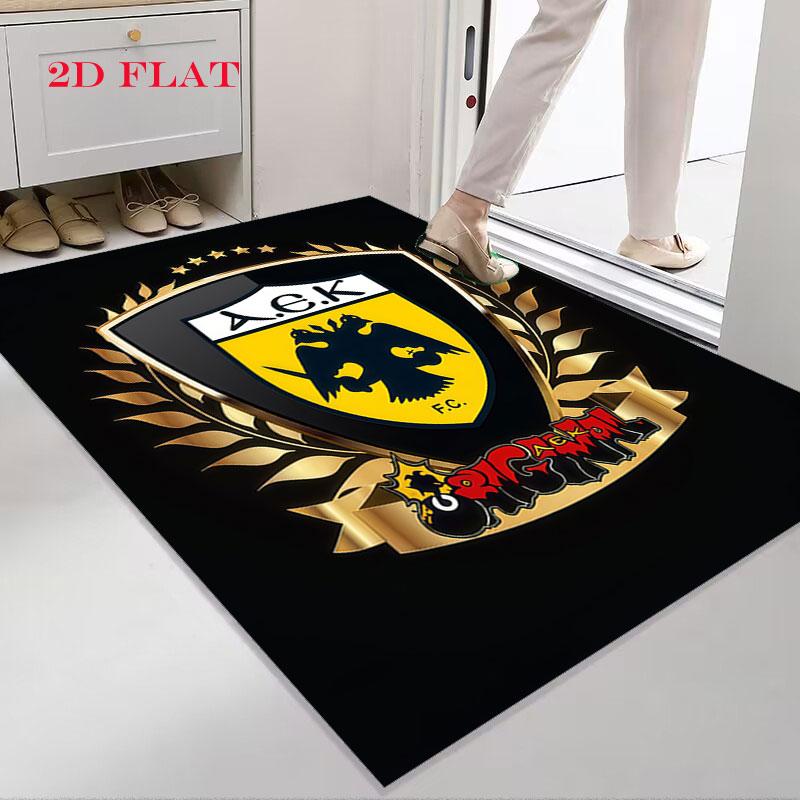 SPA club Carpet Rug for Living Room Bedroom Home Sofa Decoration,Kids play Nonslip Floor Mat