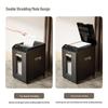 Deli GA757 Auto-Feed Commercial Paper Shredder