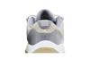 Kids' Sneakers Jordan 11 Retro Low Cool Grey (PS) Medium Grey/White-Gunsmoke