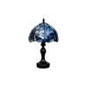 Halloween Verlichting 35,5 Inch Stekker-Aangedreven Decoratieve Netverlichting voor Binnen Buiten Huis Decoratie