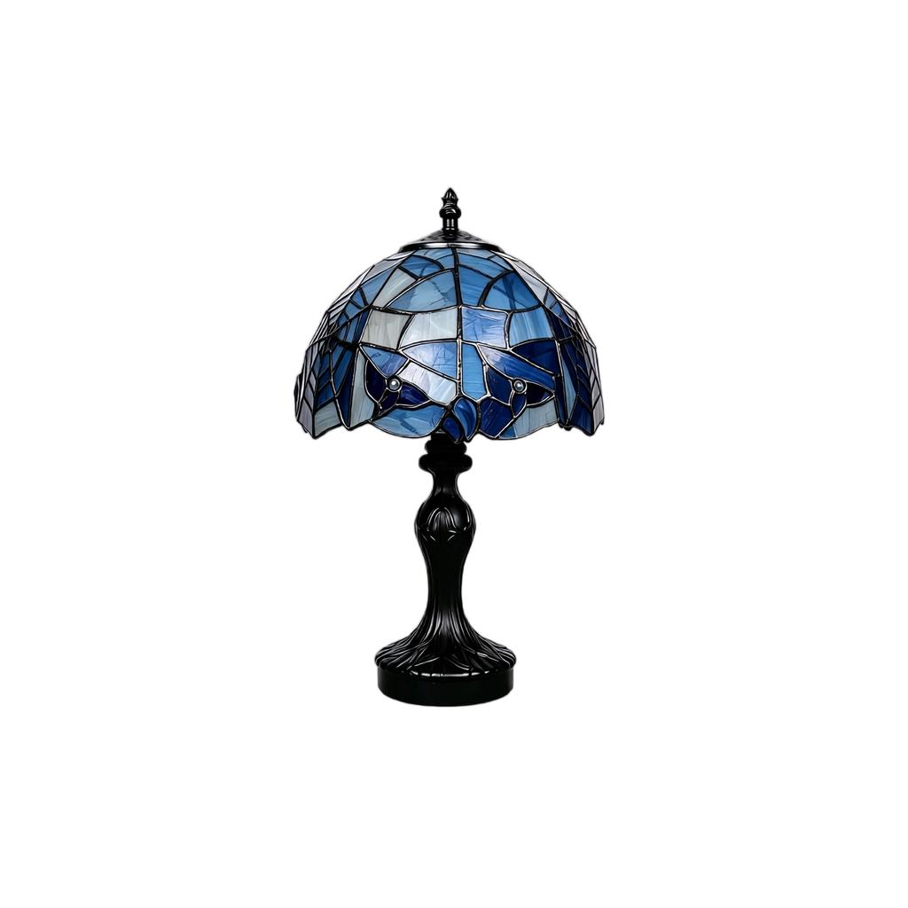 Halloween Verlichting 35,5 Inch Stekker-Aangedreven Decoratieve Netverlichting voor Binnen Buiten Huis Decoratie
